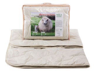 одеяло-овечка-тик-300